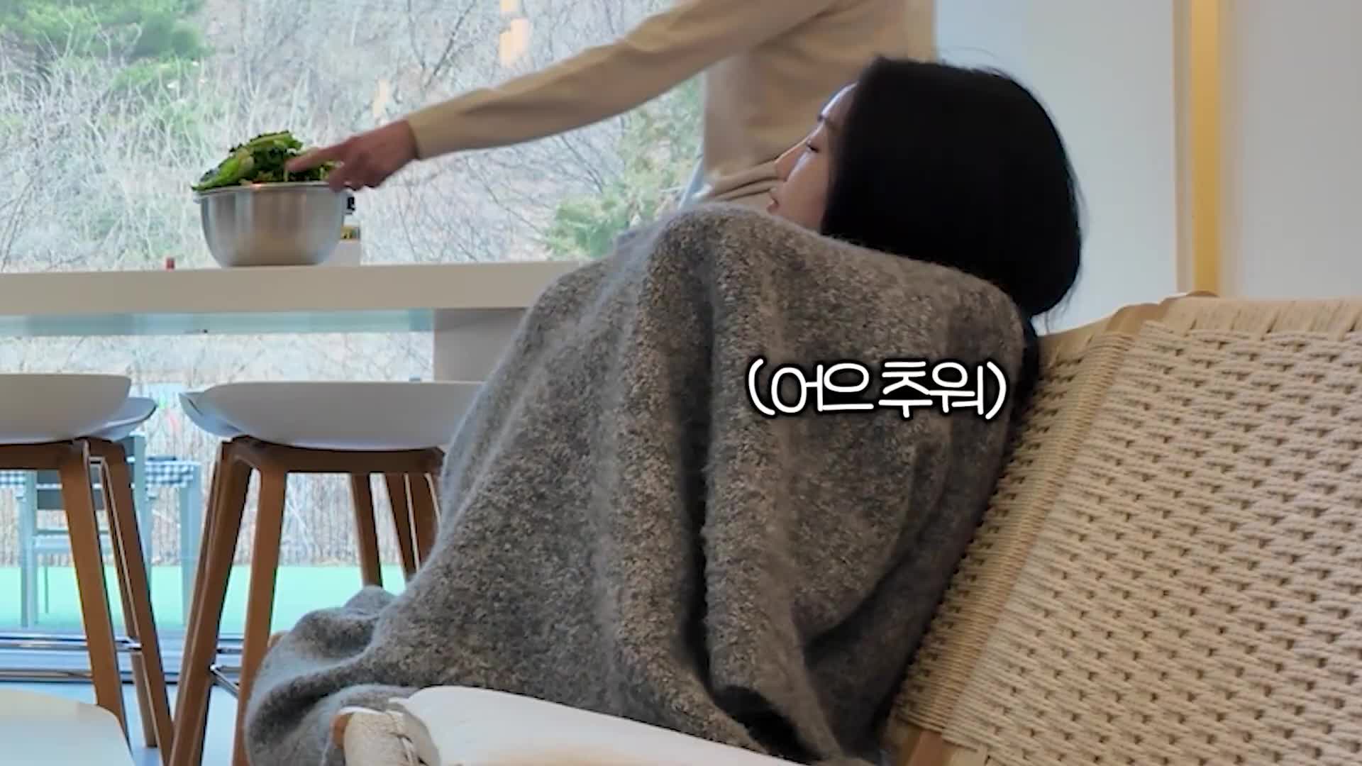@하알라