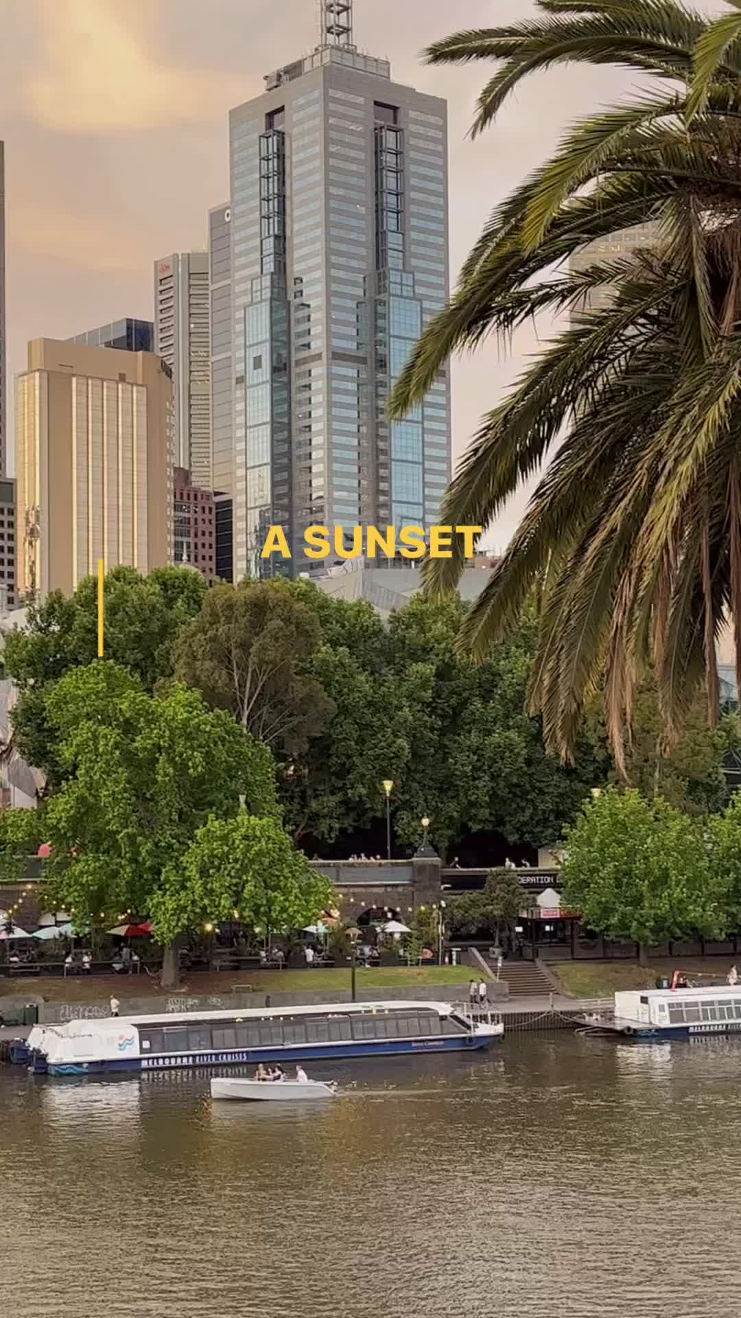 @sweetmelbourne