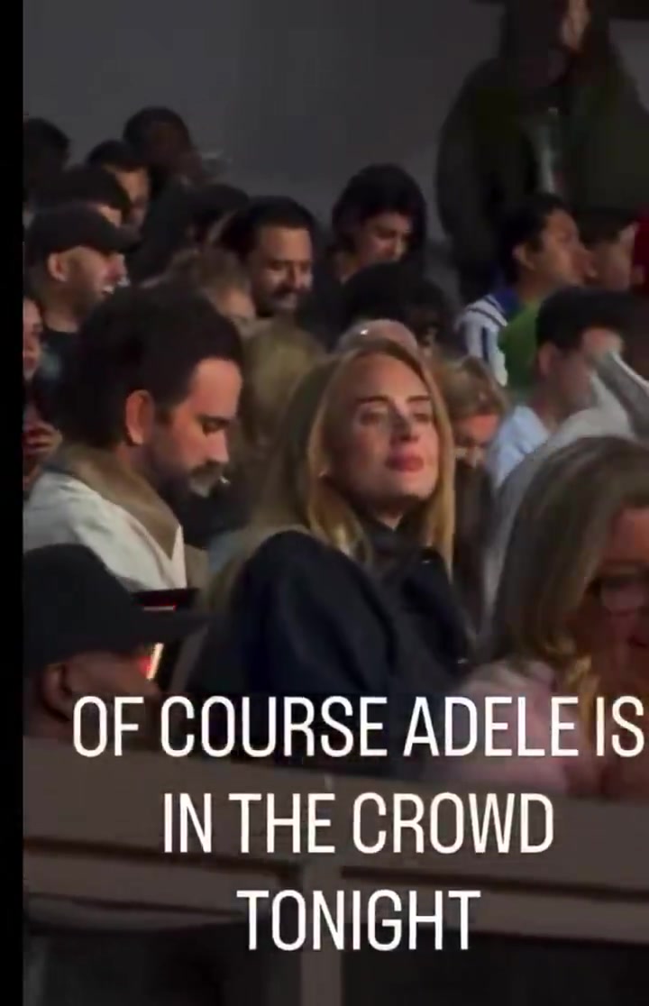 @Adele.Adkins.Vids💫🎵