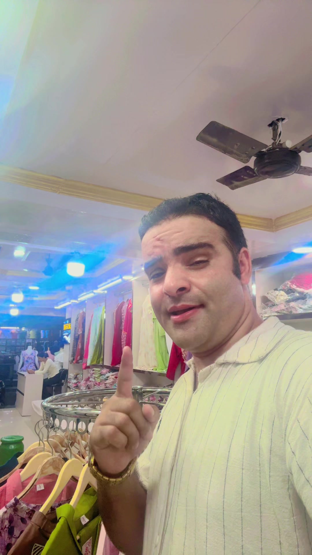 @bhadra