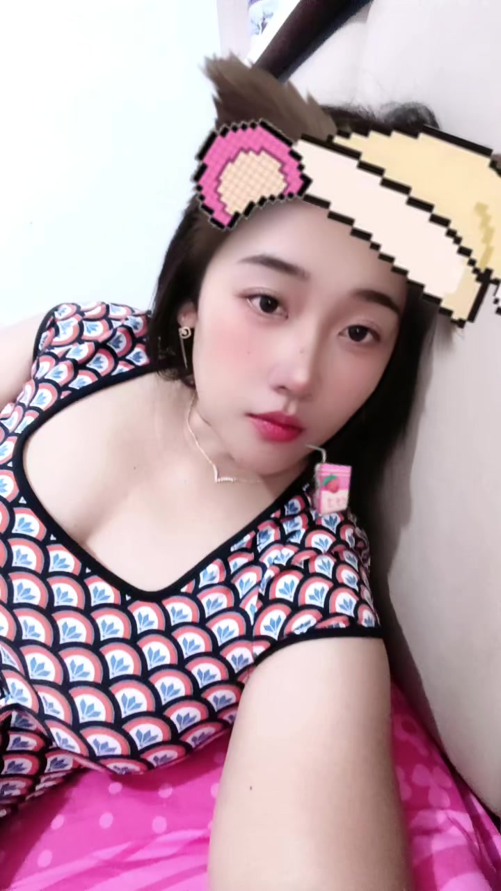 @clara keyren lau