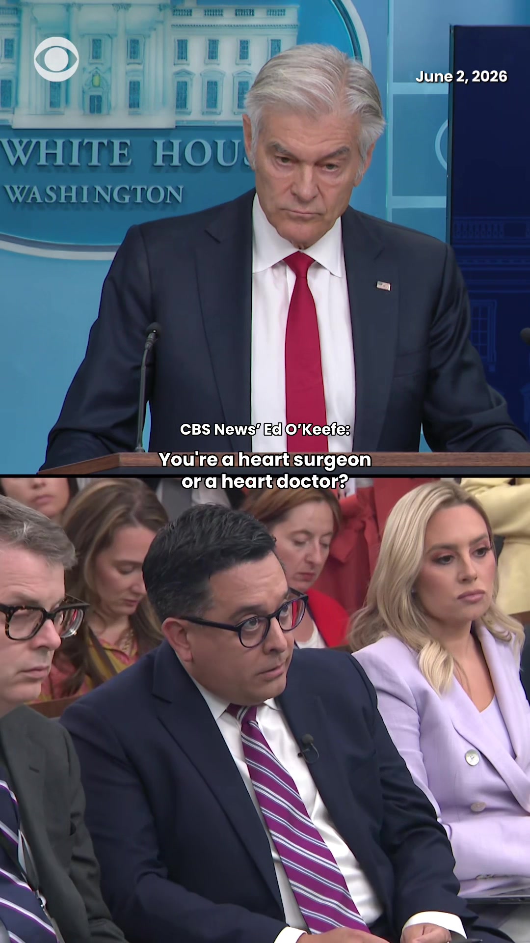 @cbsnews