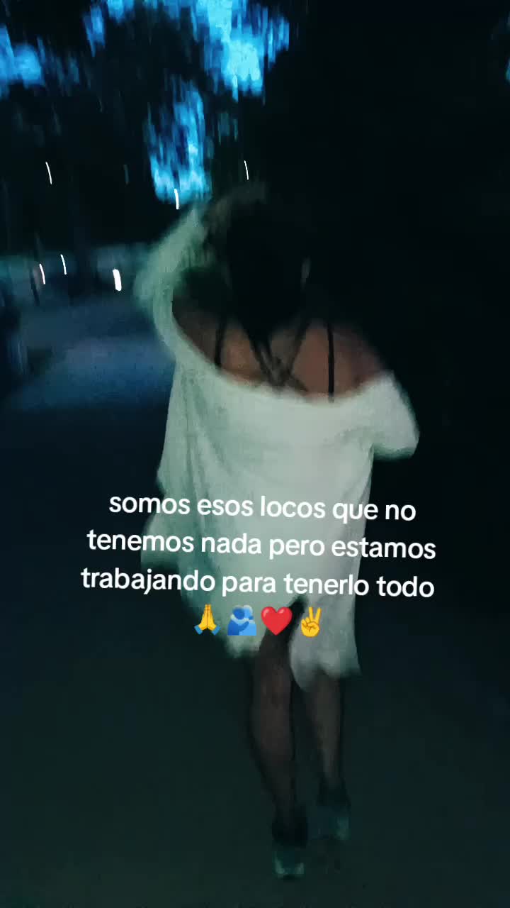 @Ana Carrasco