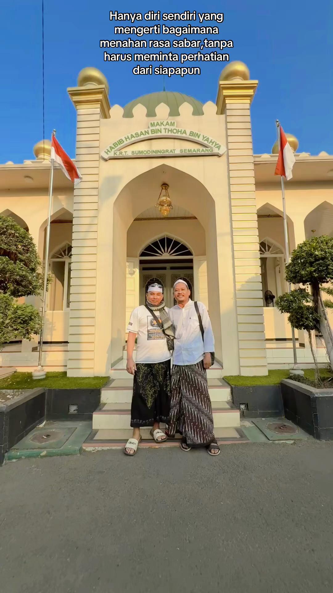 @Farid AL Mubarok