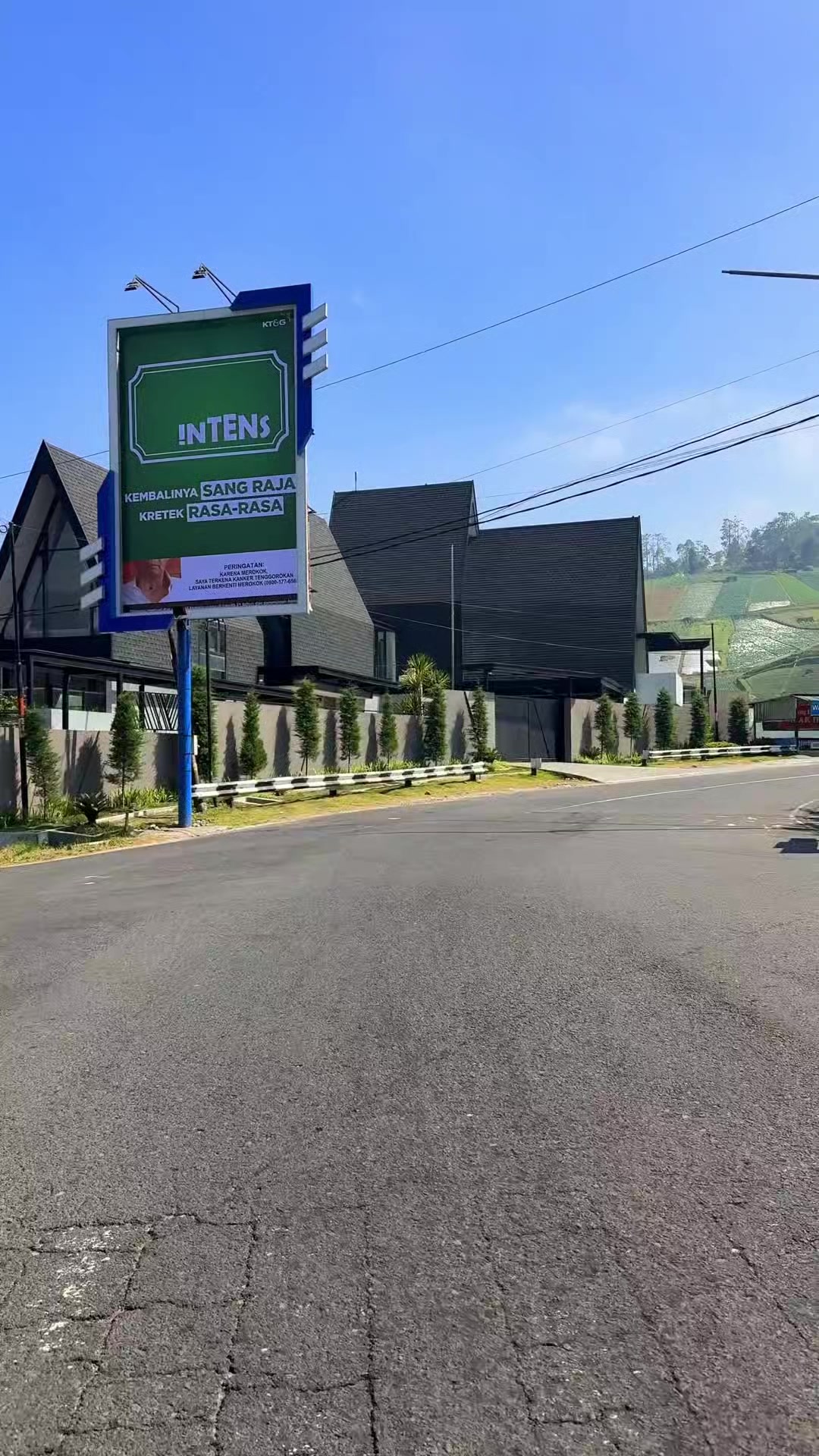 @Restu