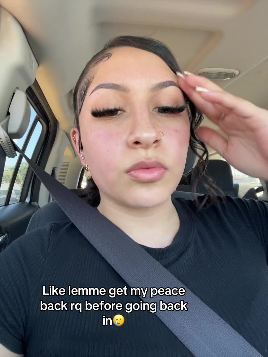 @Tati