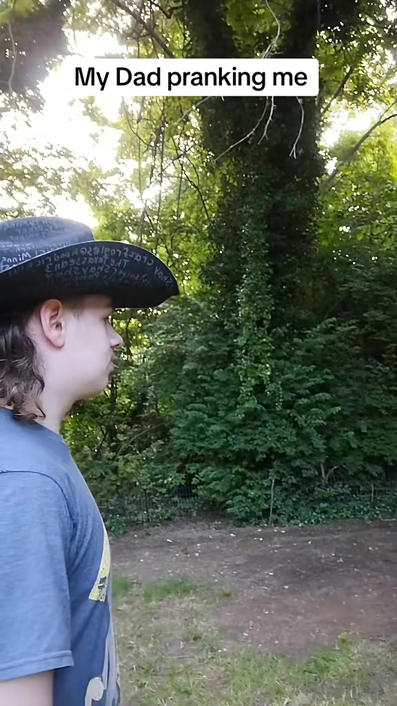 @trailerpark
