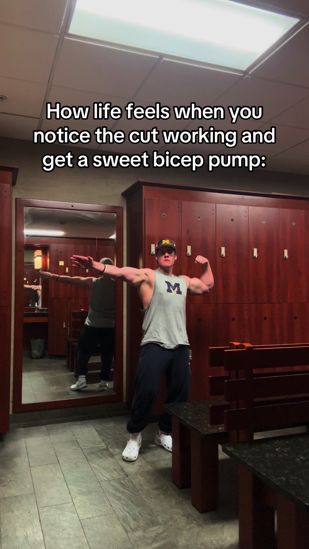 @BigDomLifts