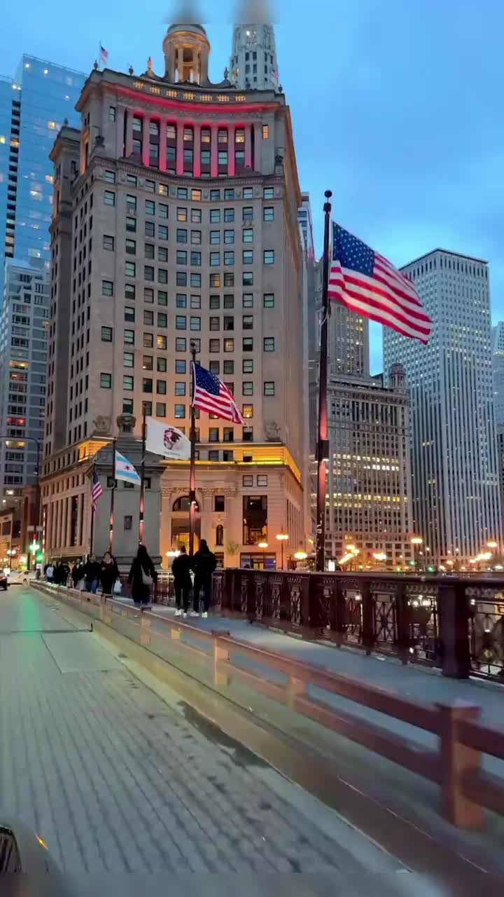@𝚂𝚝𝚊𝚝𝚞𝚜 𝙺𝚒𝚗𝚐 🇺🇸🇺🇸