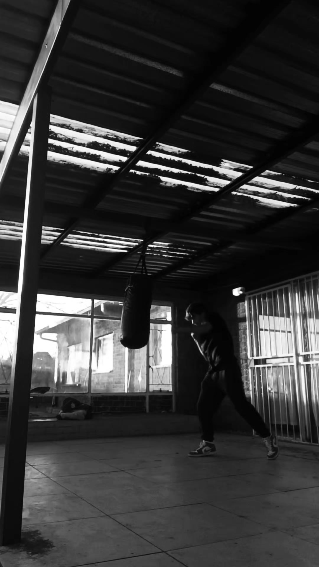 @🥊💀Trouble_Maker_007💀🥊
