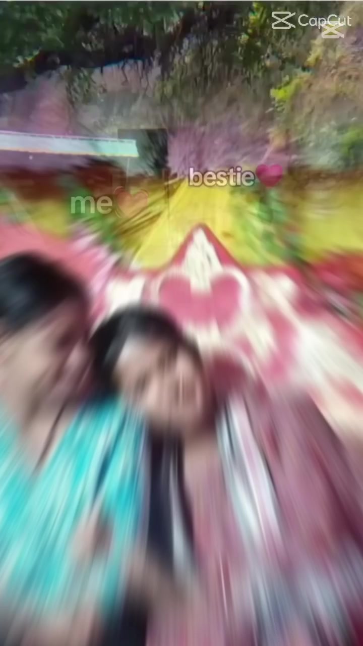 @Rohit ko budhi 🫶💝