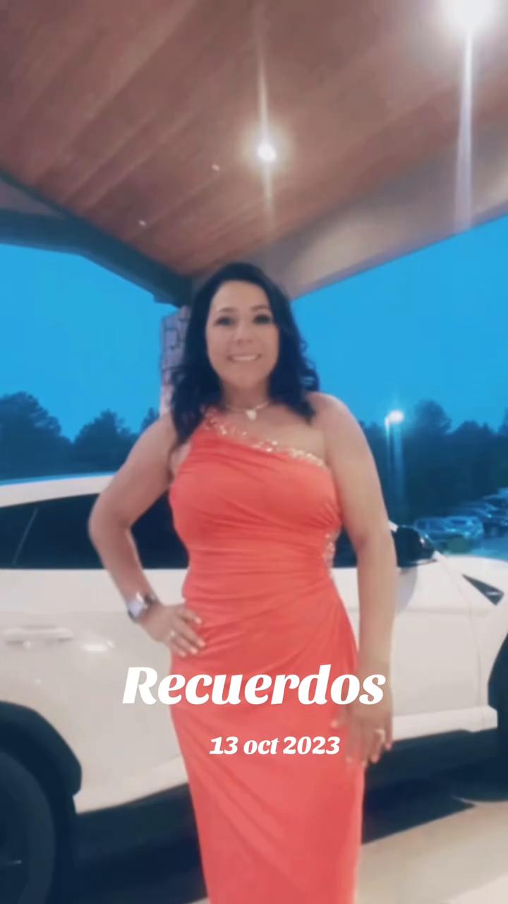 @🌻ɨʋɛȶɦ ȶʀɨքք🍑