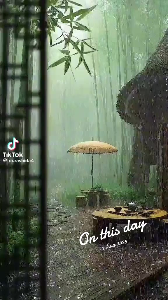 @Mohammad Mamun