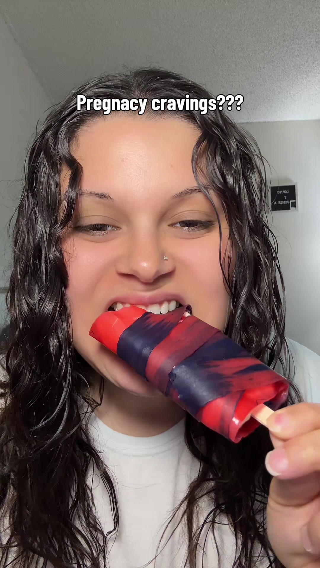 @samanthaz_life