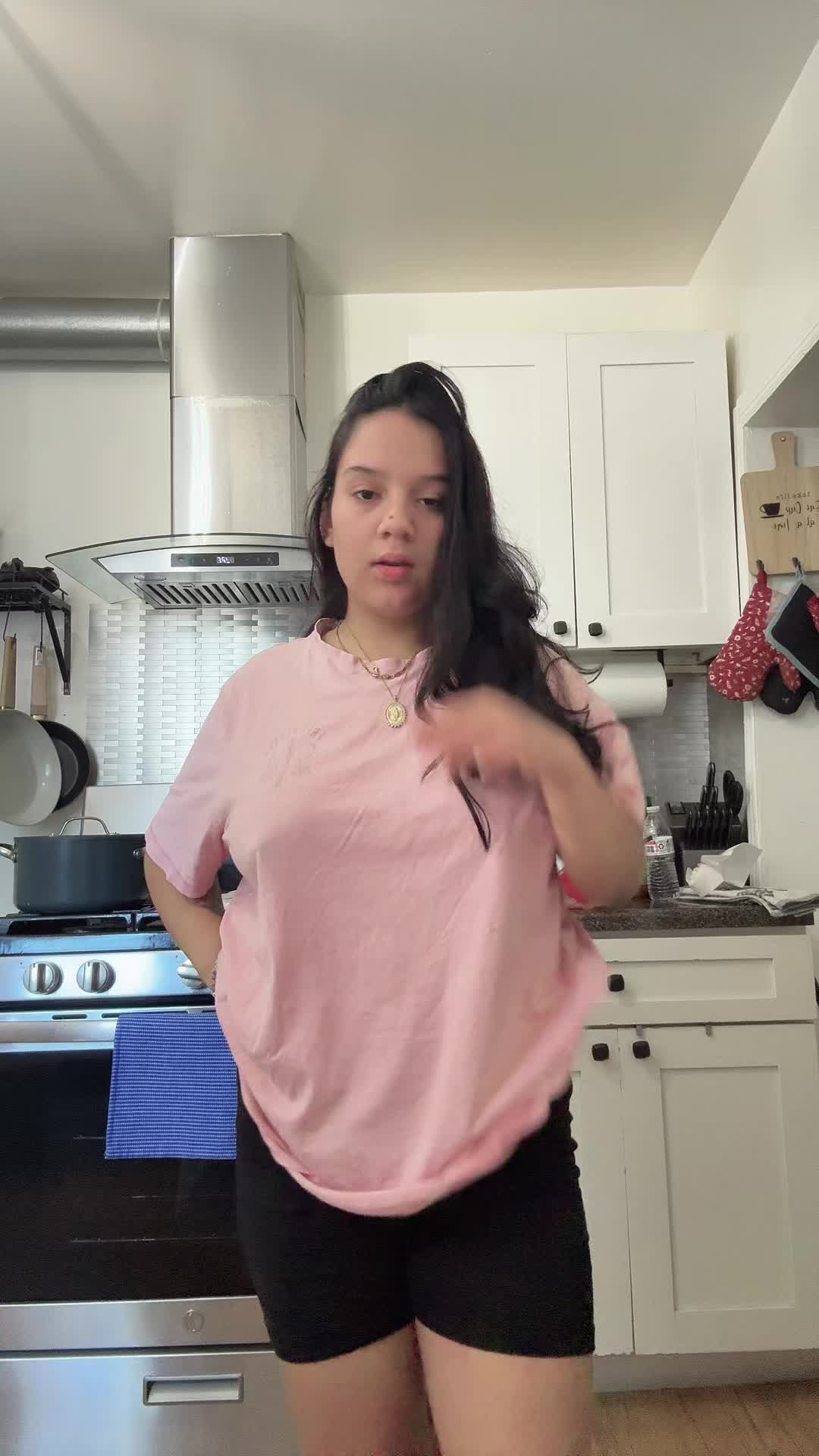 @Yajairamorales_456