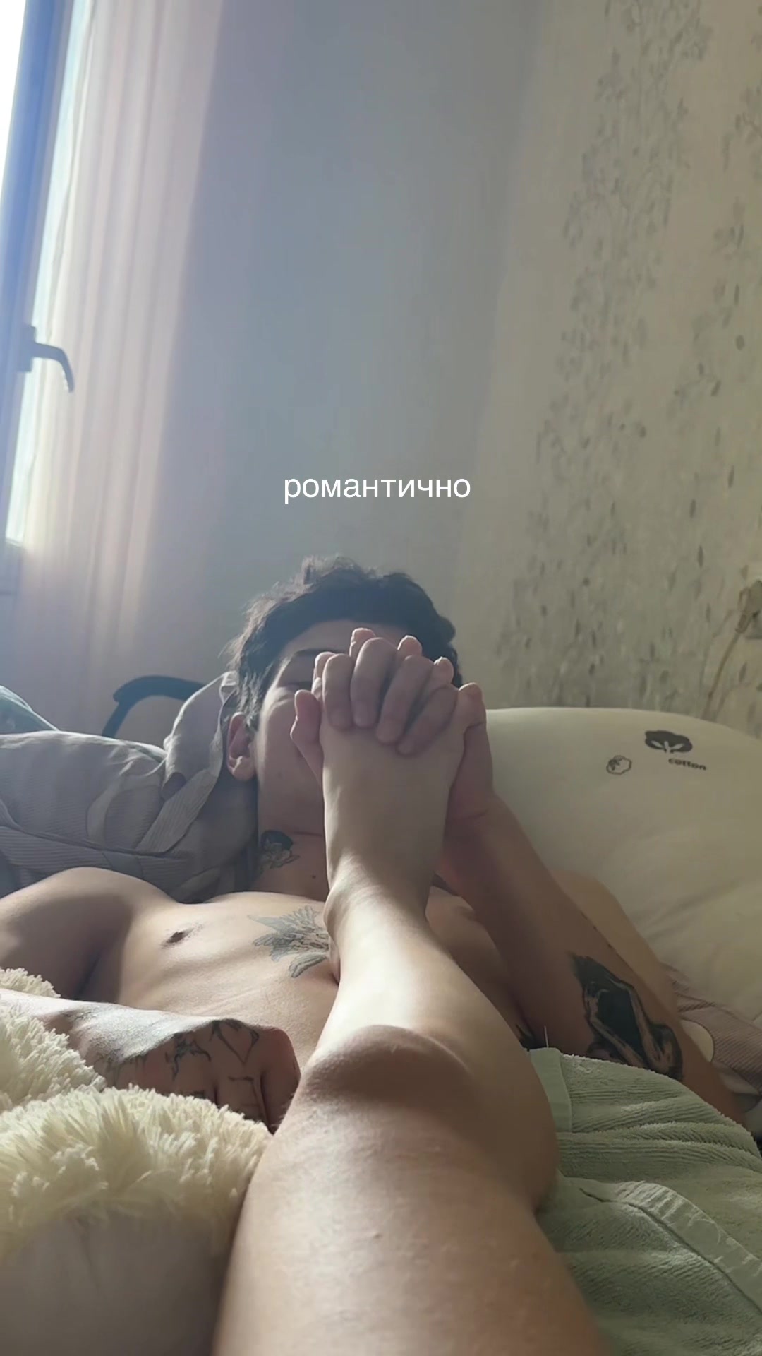 @ксен