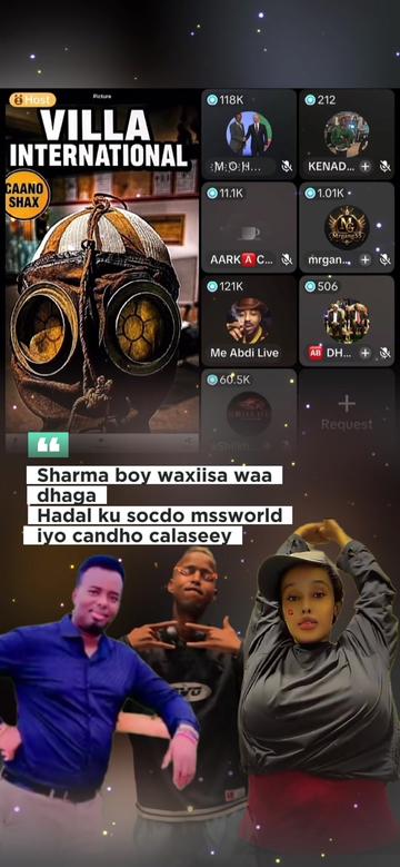 @⫷ 𝔾𝕠𝕣𝔾𝕠𝕣 ⫸🦅 📺
