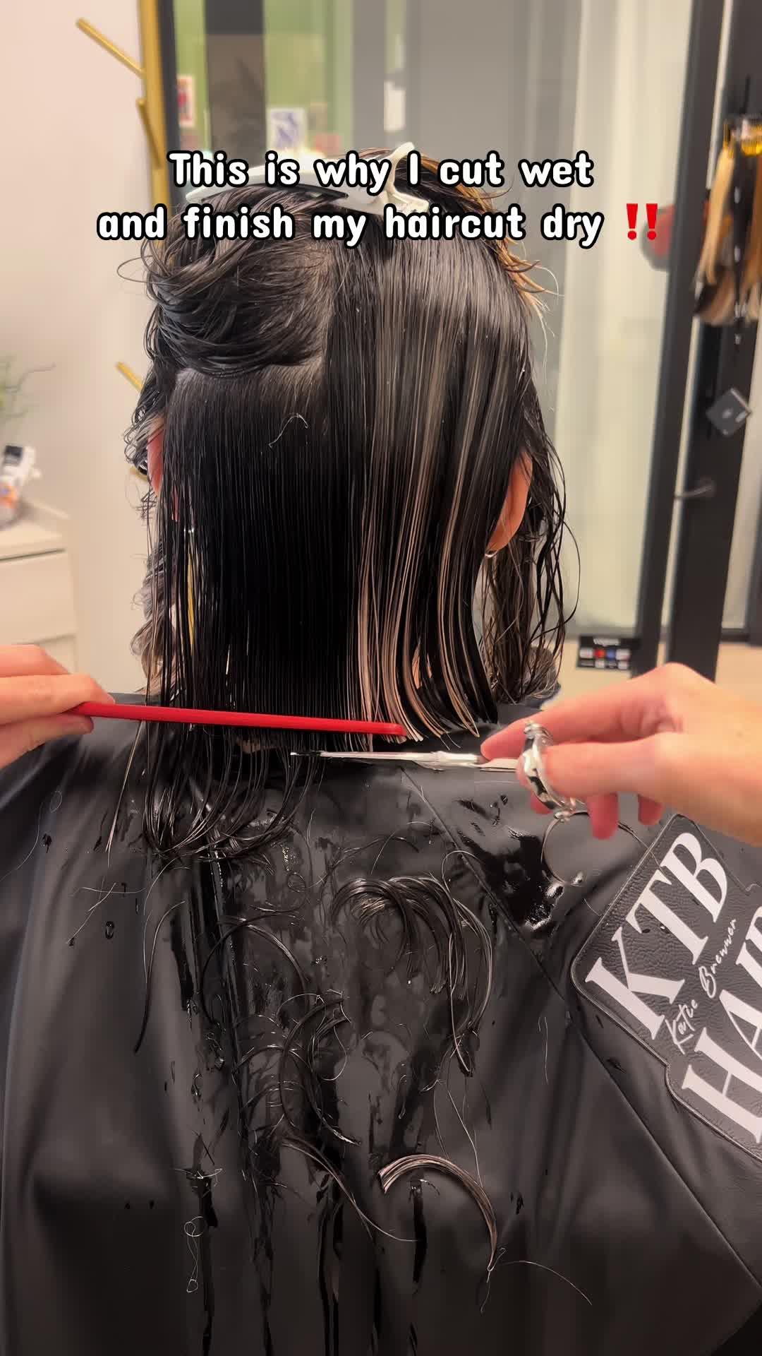 @KTBHair