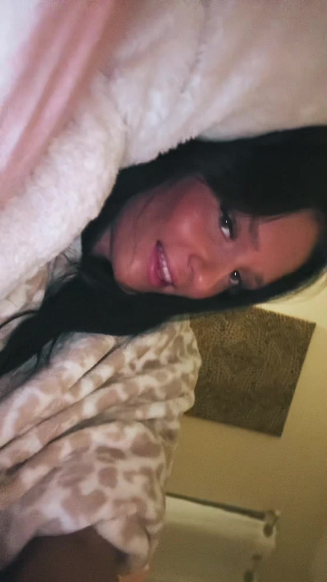 @𝐡𝐚𝐧𝐬🐆