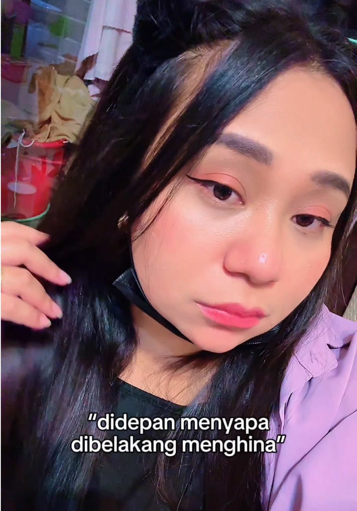 @✝️🕊️Dek selly🕊️✝️