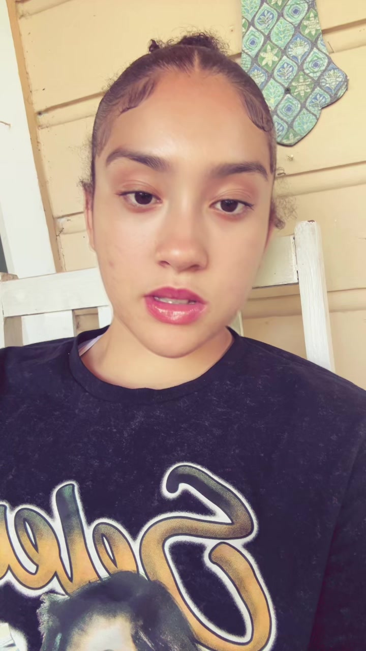 @iluvrodwave🫶🏽
