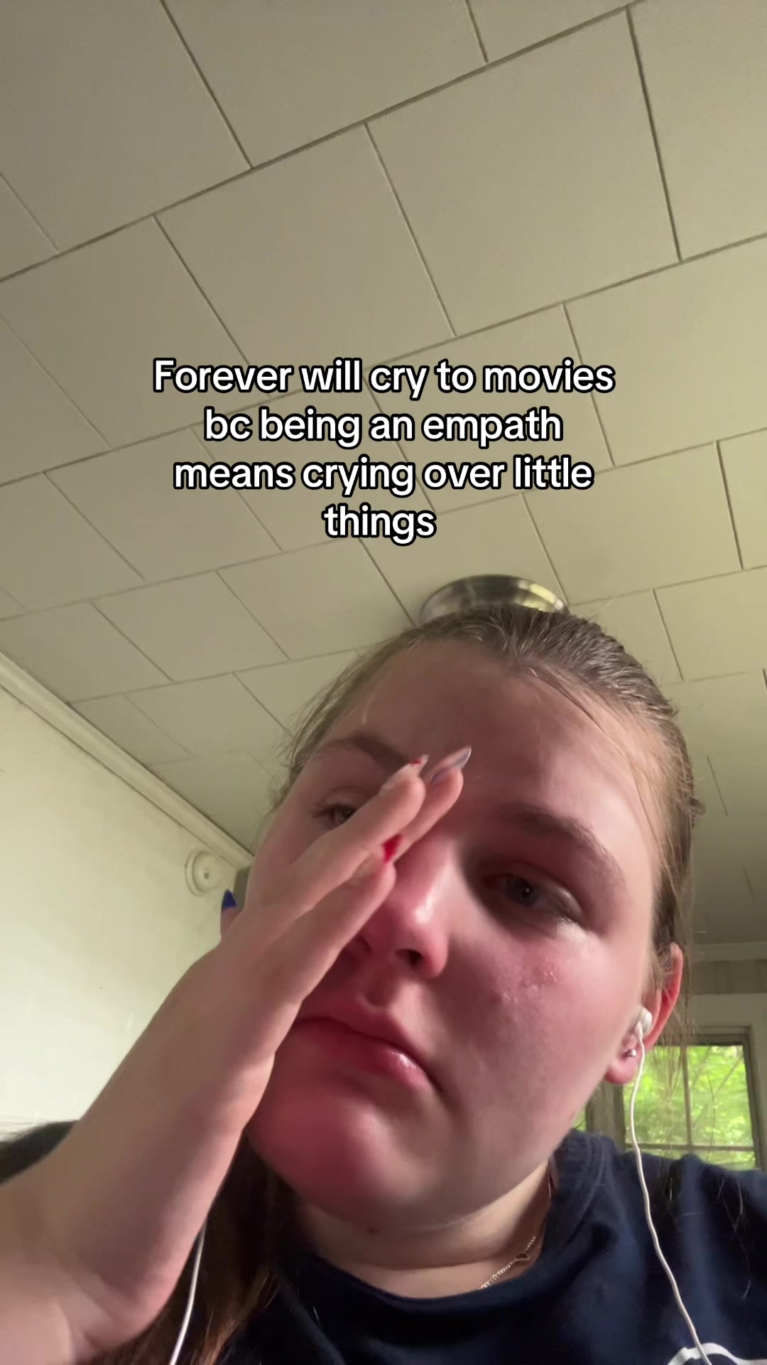 @grace