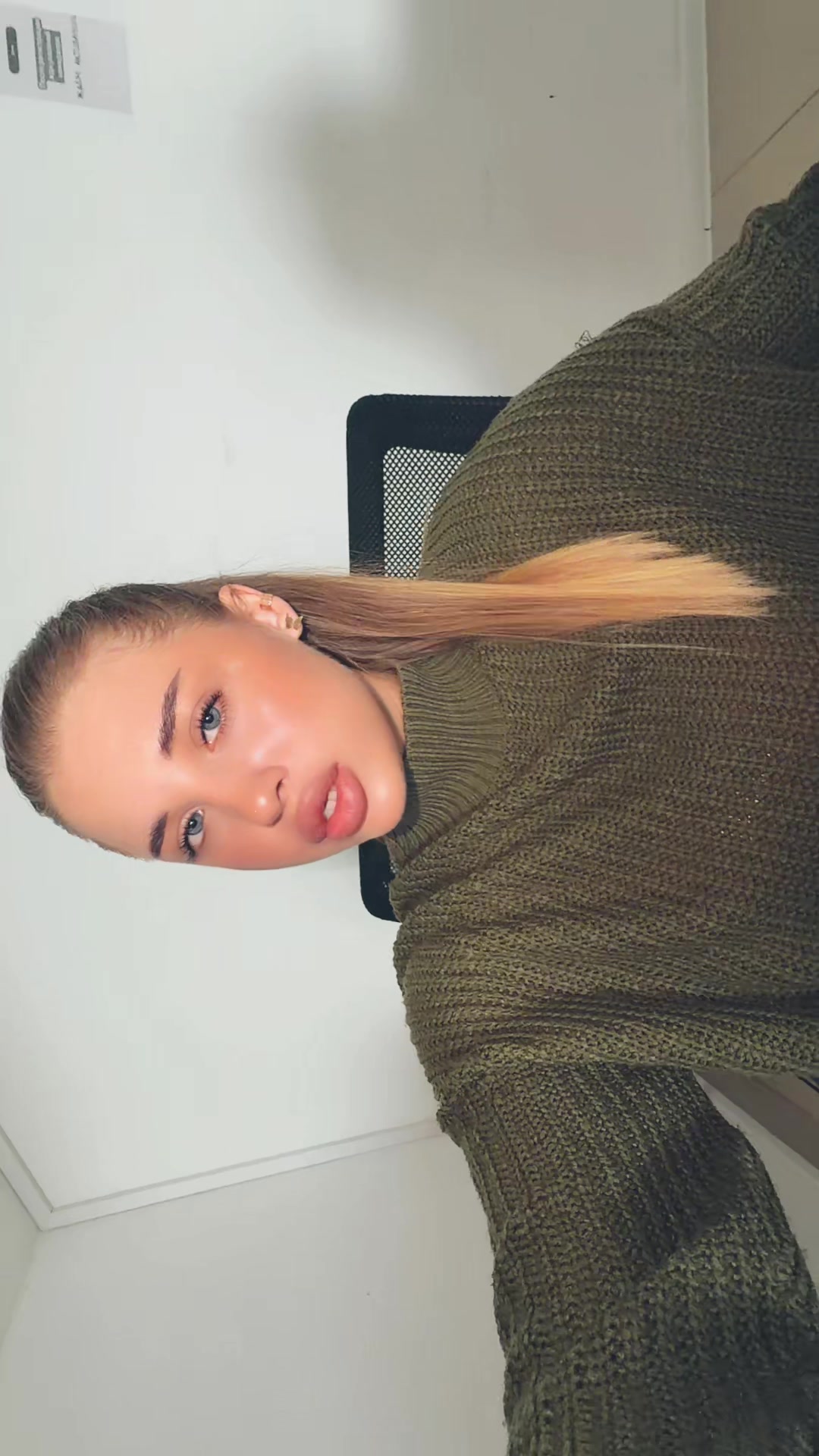 @Jasmin👑