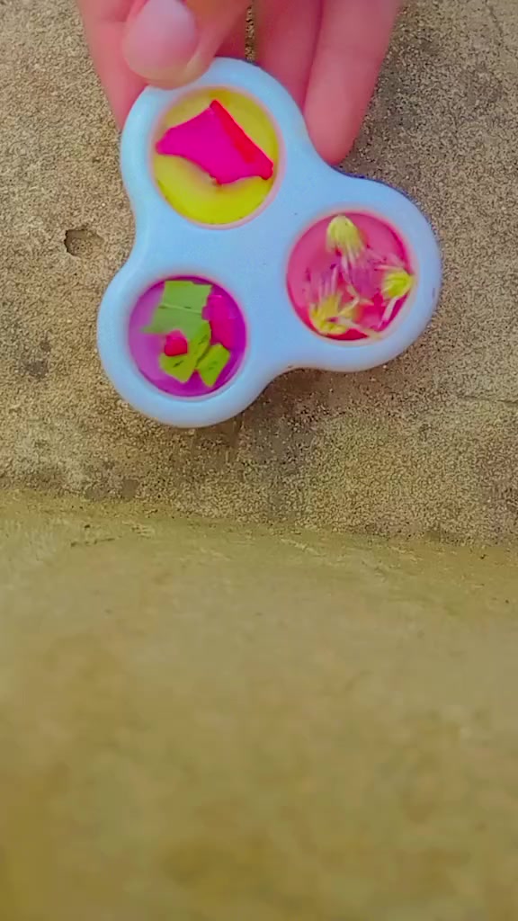 @๐ ๐๐ข๐ ๐๐ข๐ฆ