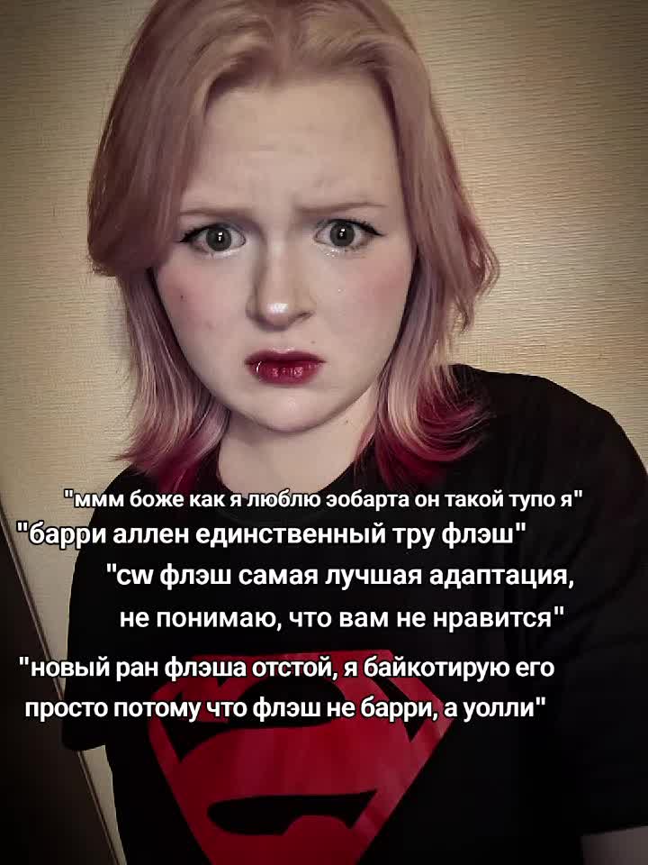 @★𝗸𝗶𝗿𝗮