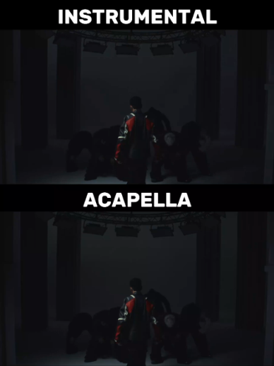 @𝑳𝒐𝒕𝒖𝒔