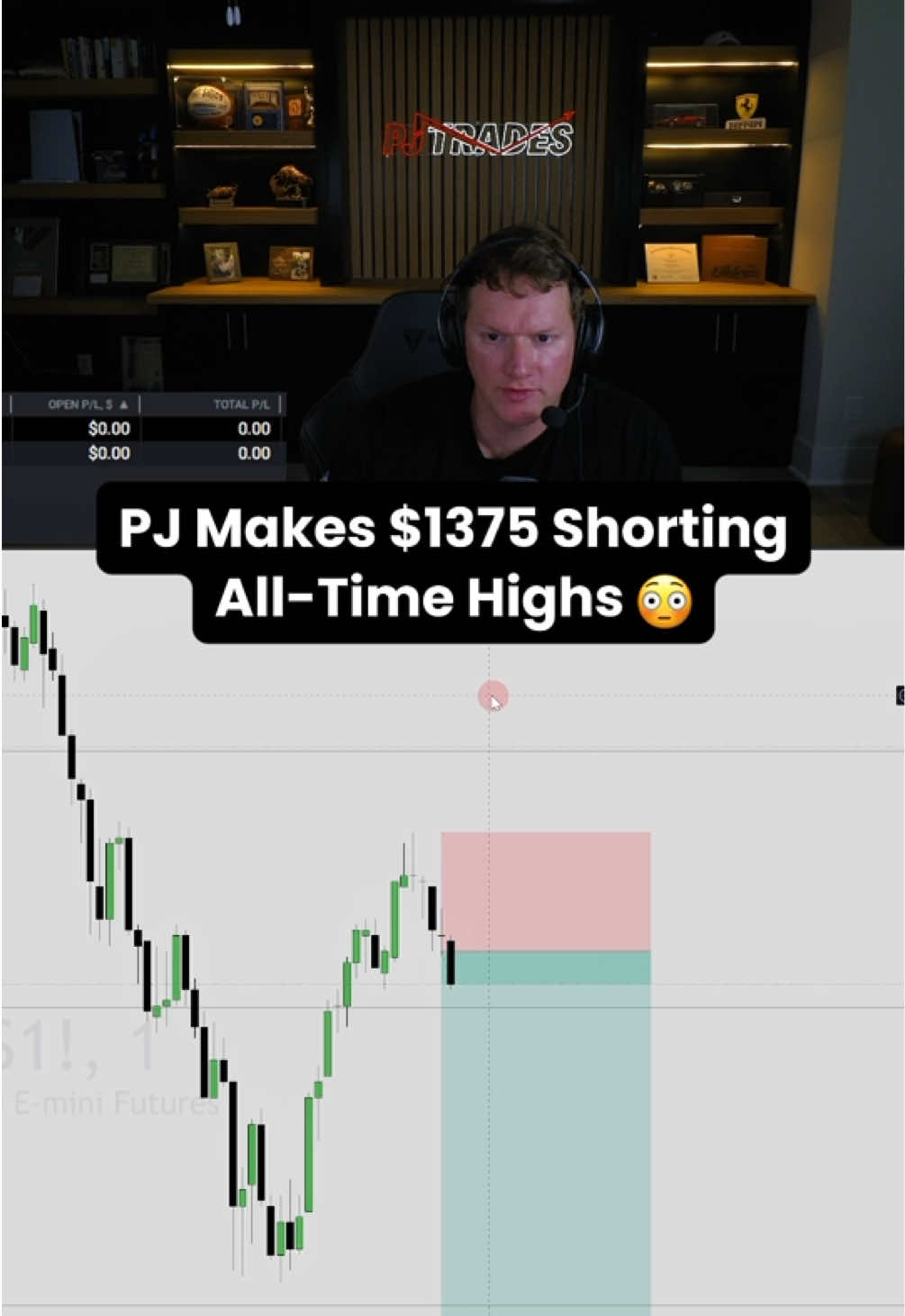 @PJTrades