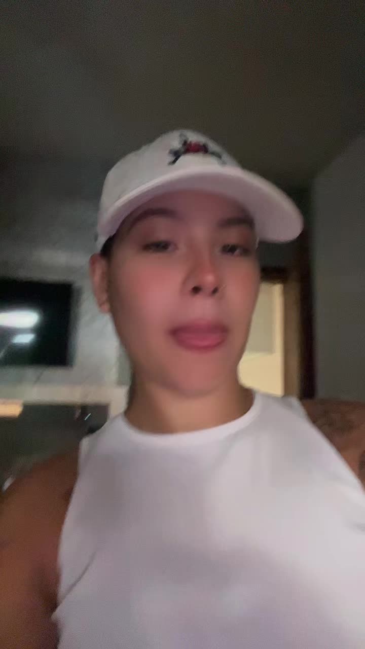 @015_camille