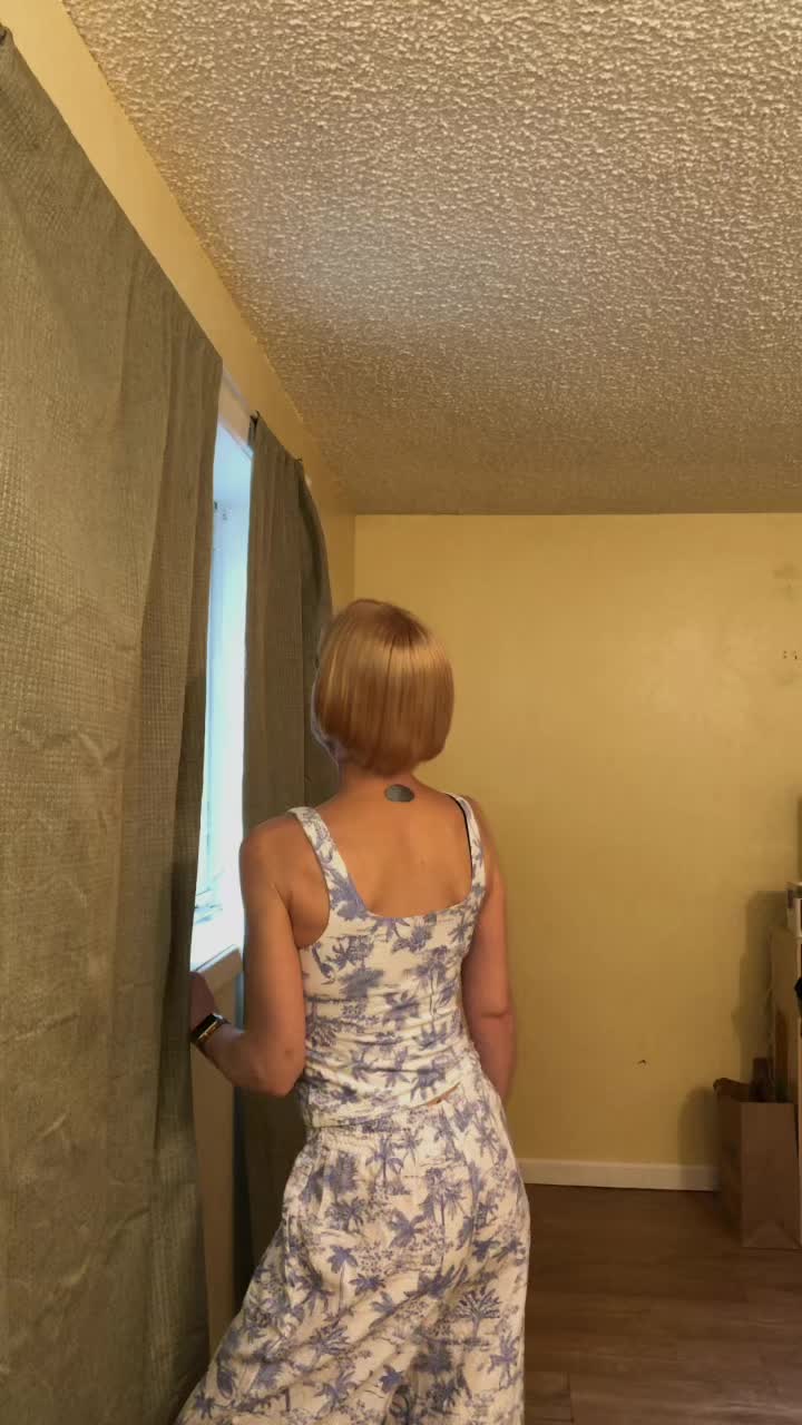 @maryjwanaAKma