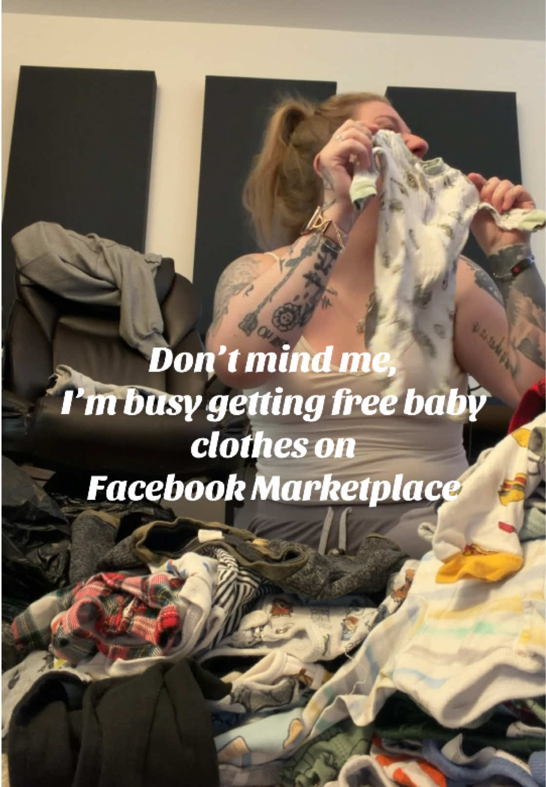 @macie🥀🤍