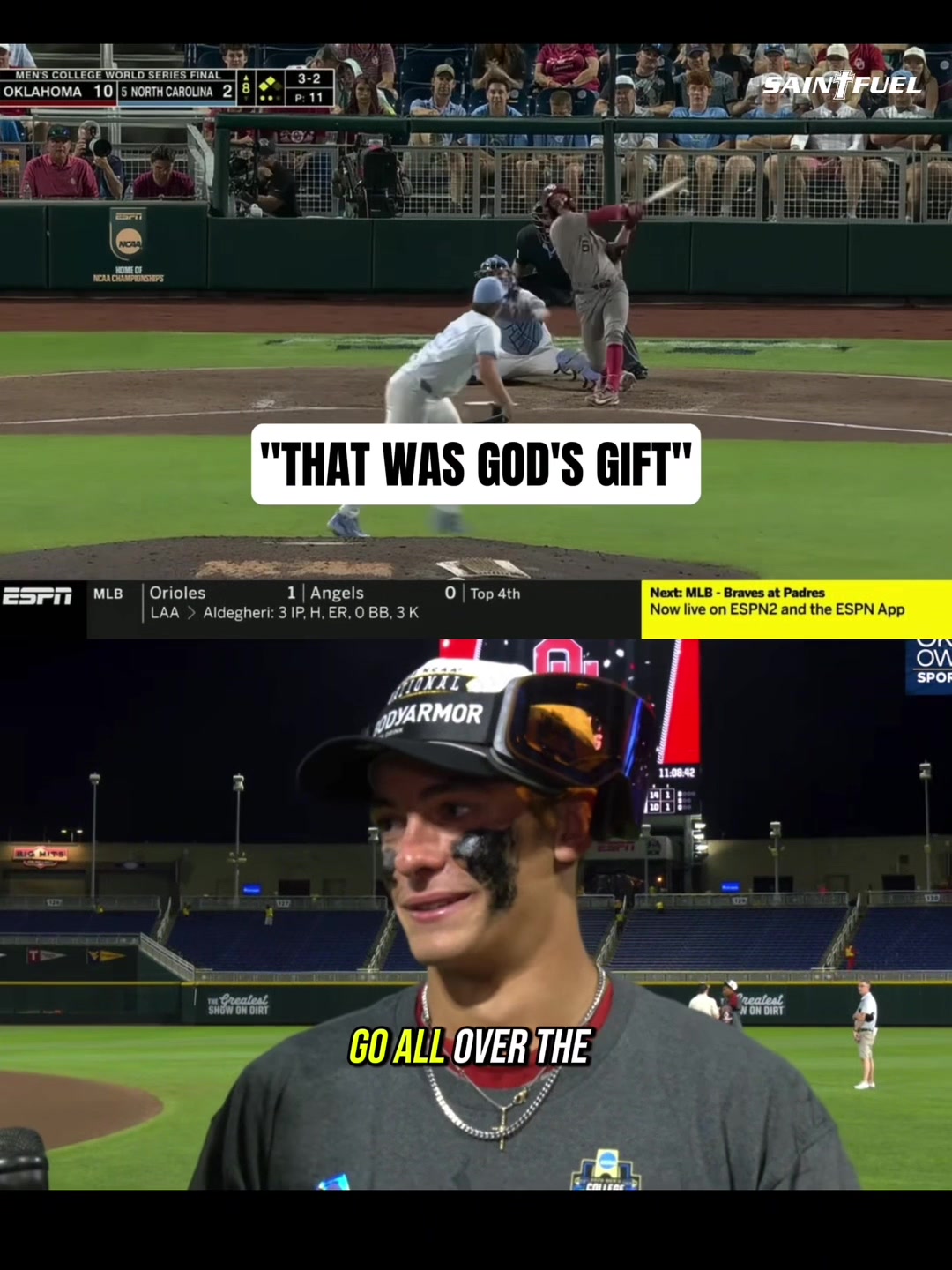 @saintfuel