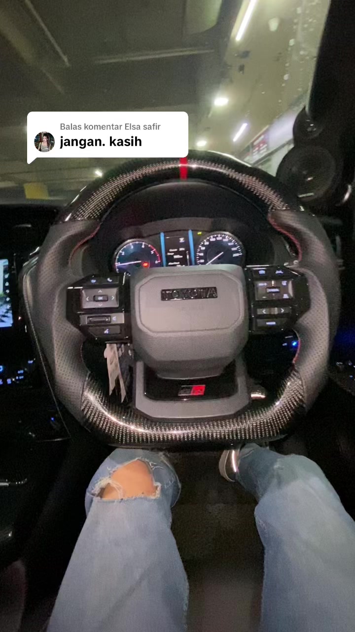 @Kartadinata