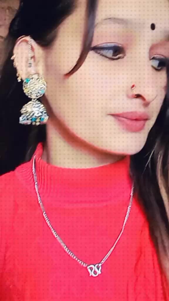 @ritu๐๐๐๐๐๐ณ๐ต๐ณ๐ต๐ณ๐ต๐ณ๐ต