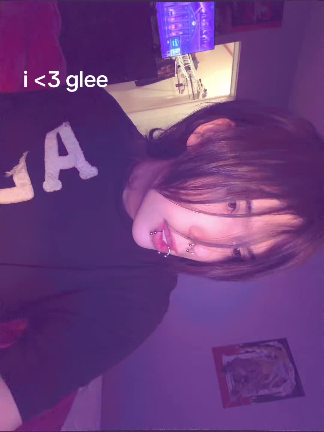 @t4tes1xx