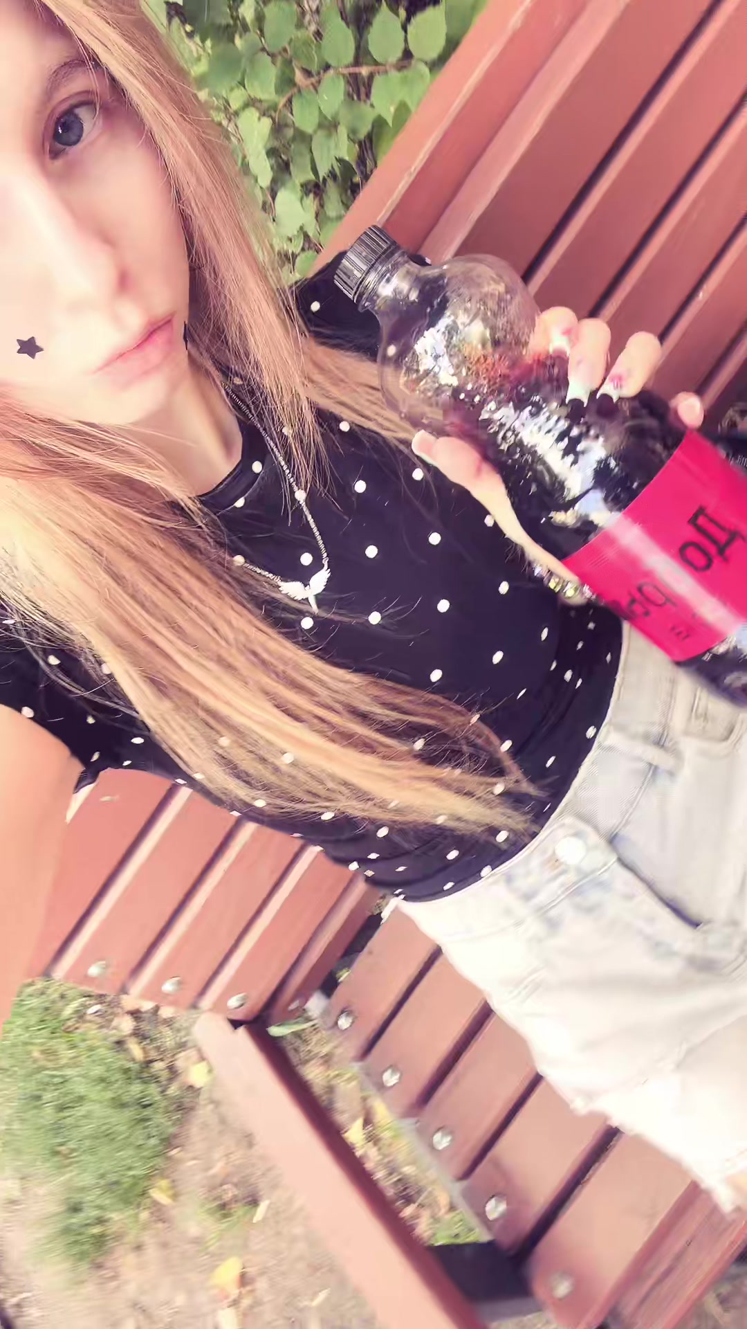@liflexer