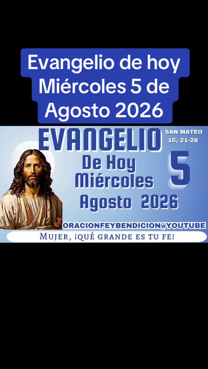 @Eduardo