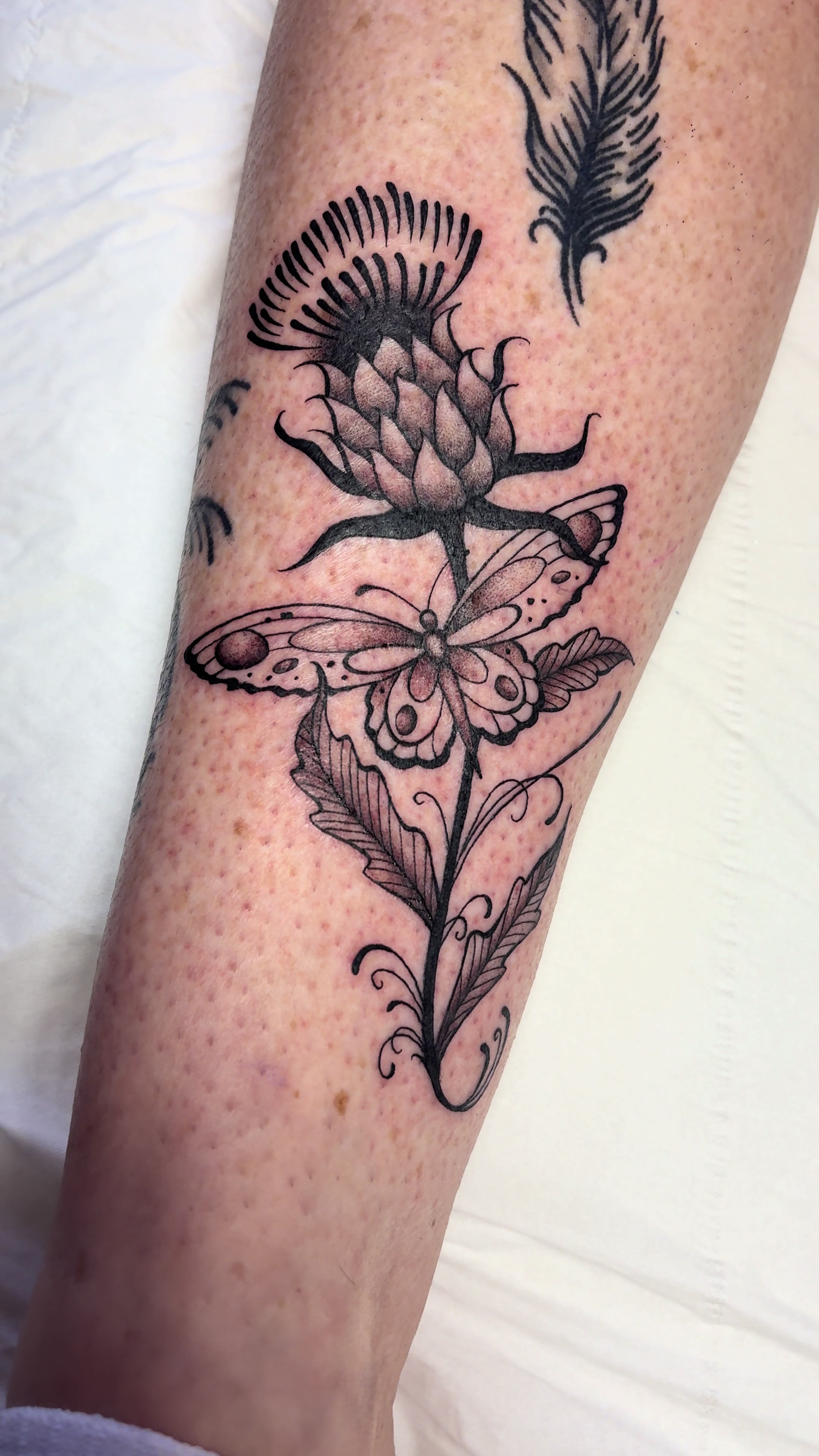 @Sabaitattoos