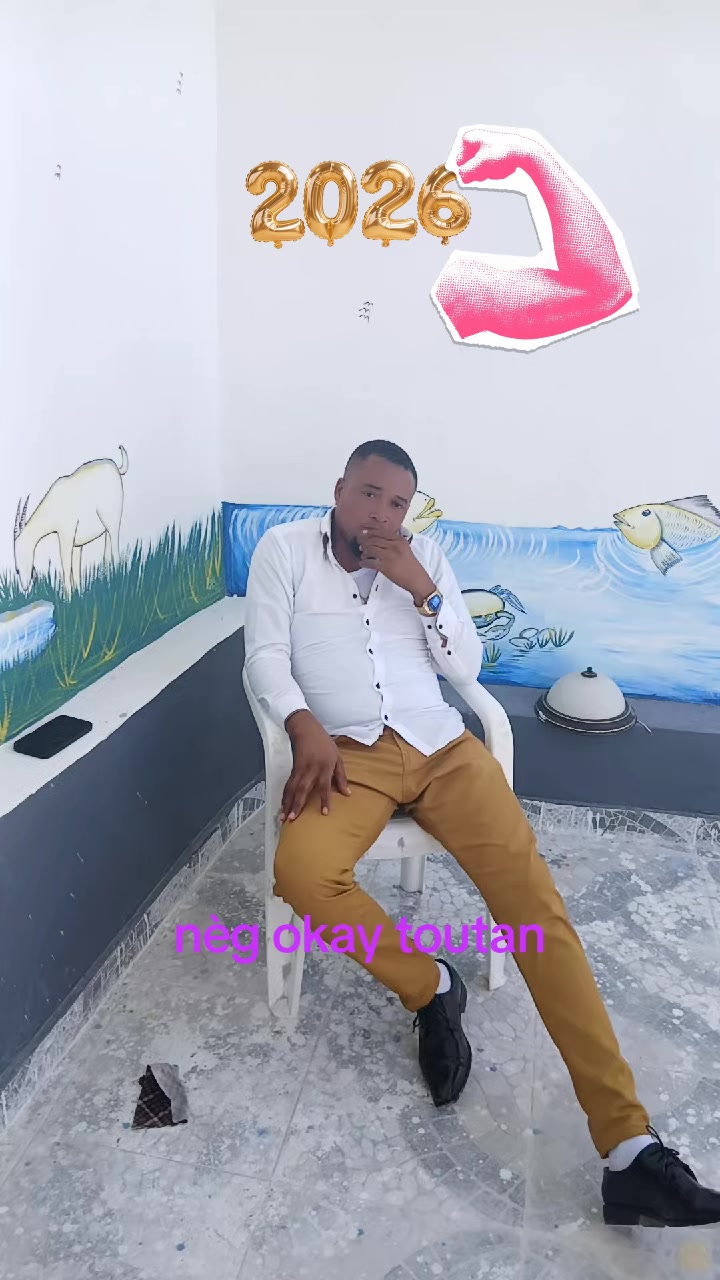 @rockyneg