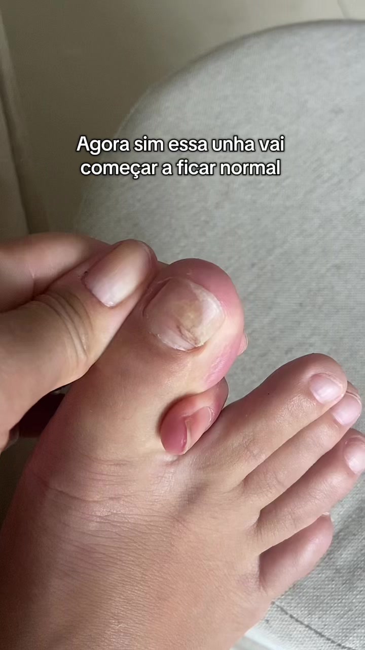 @Carolinaindica