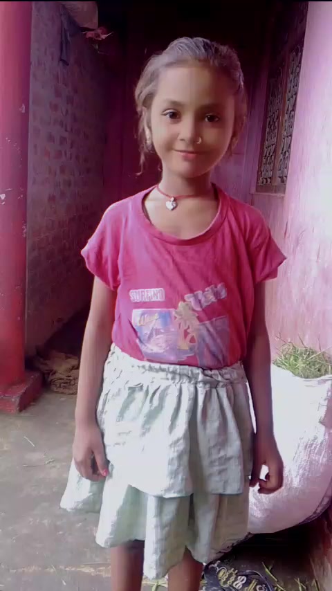 @user5405230473297