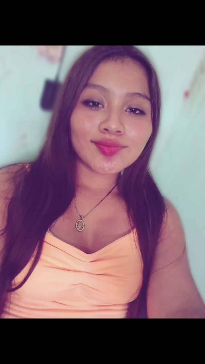 @Wendy Rodriguez 🙈💗