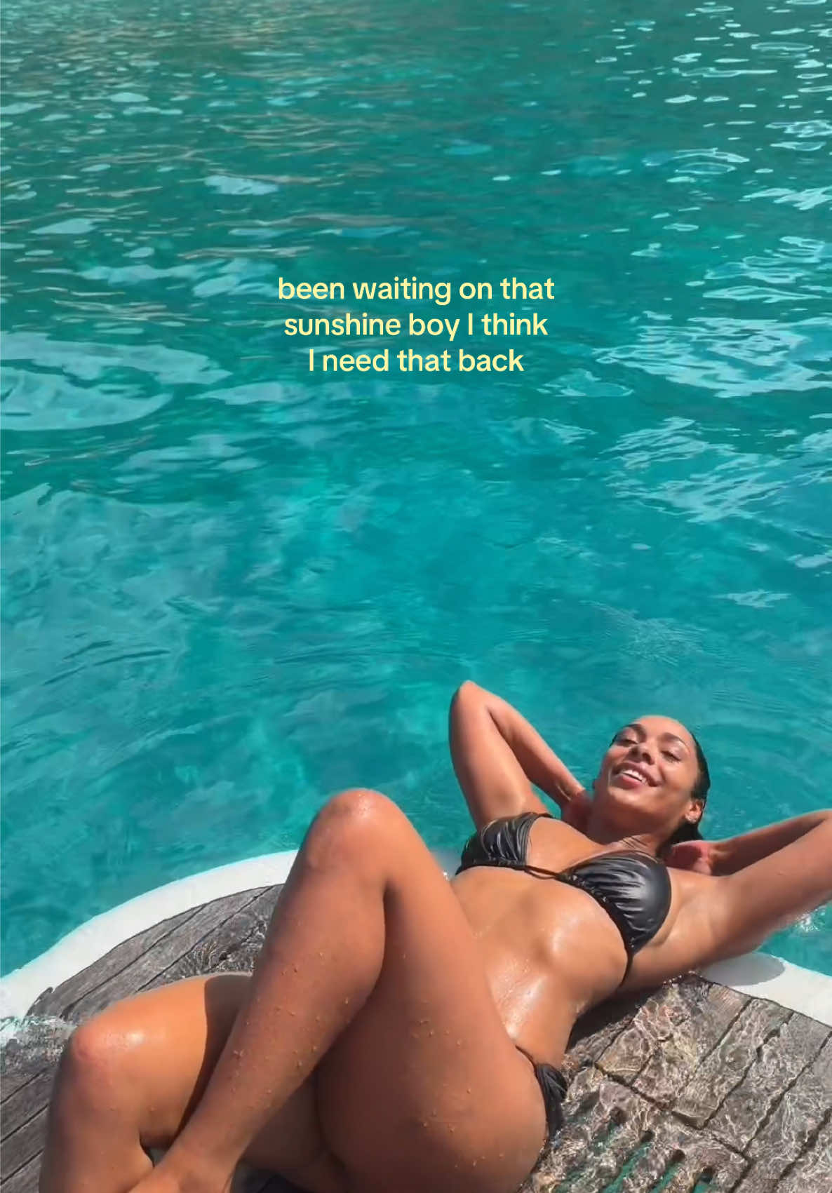 @idahliarosalee