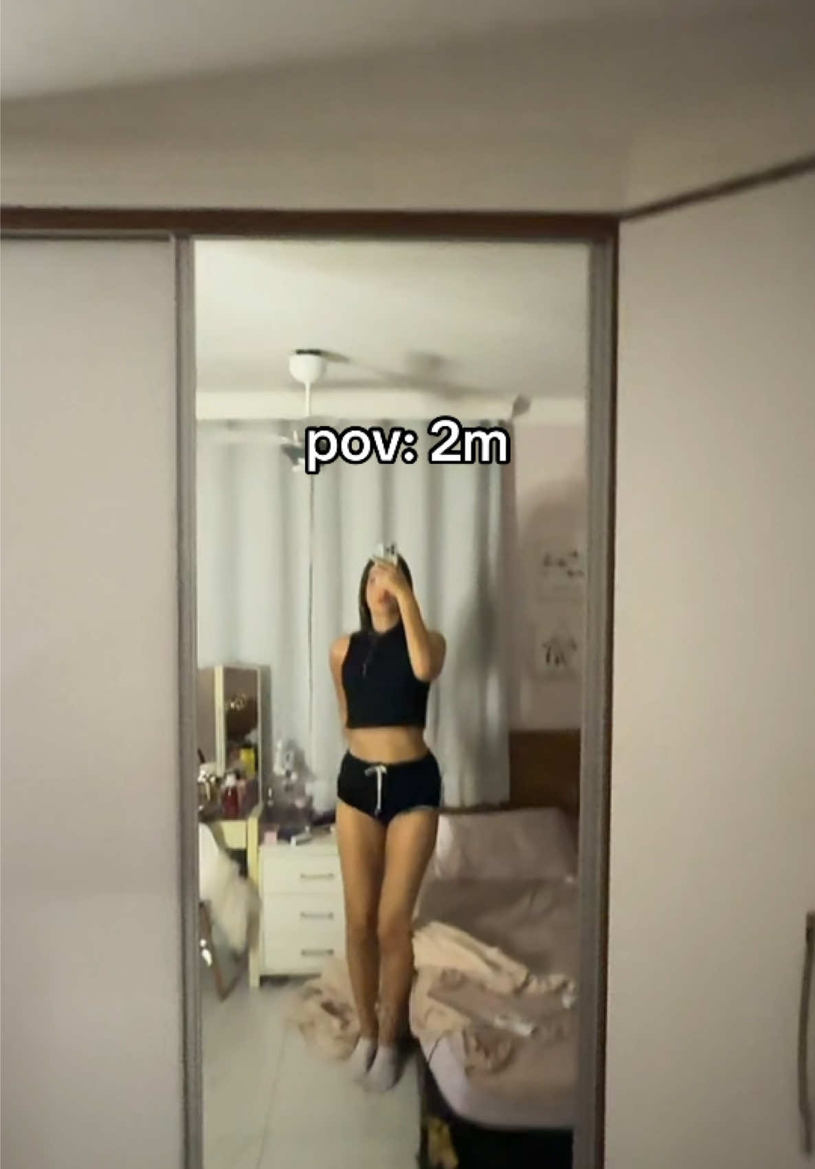 @𝓂𝒶𝓇𝒾💋