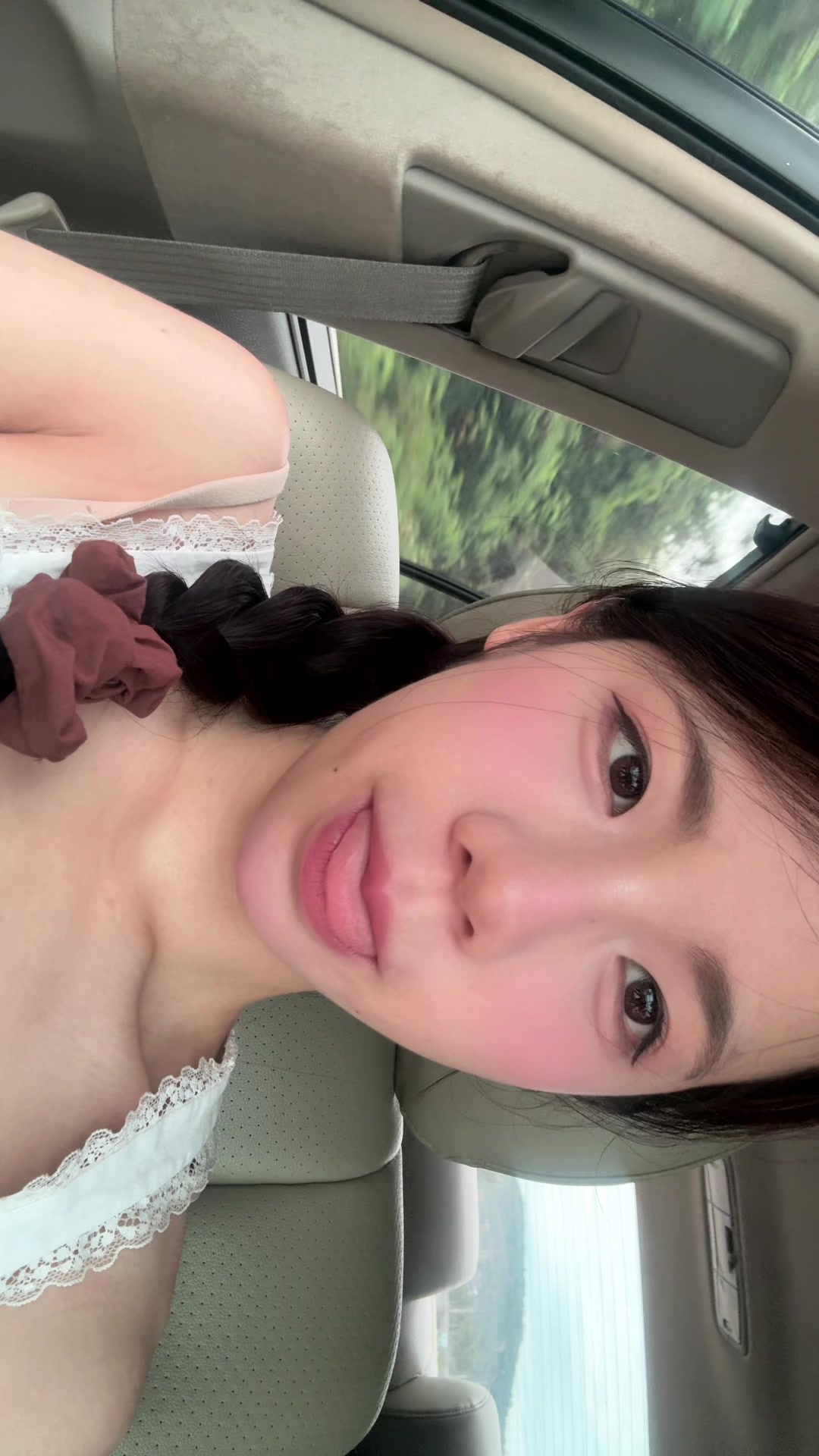 @P’tee