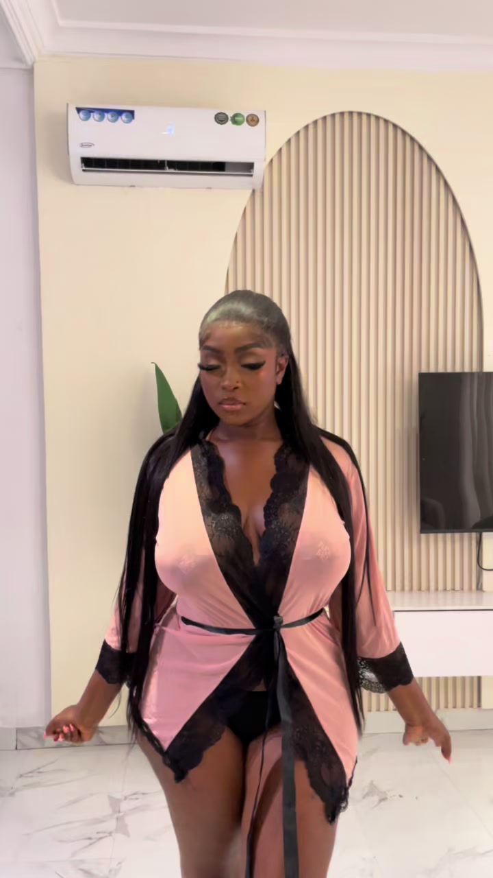 @lingerie store in Lagos