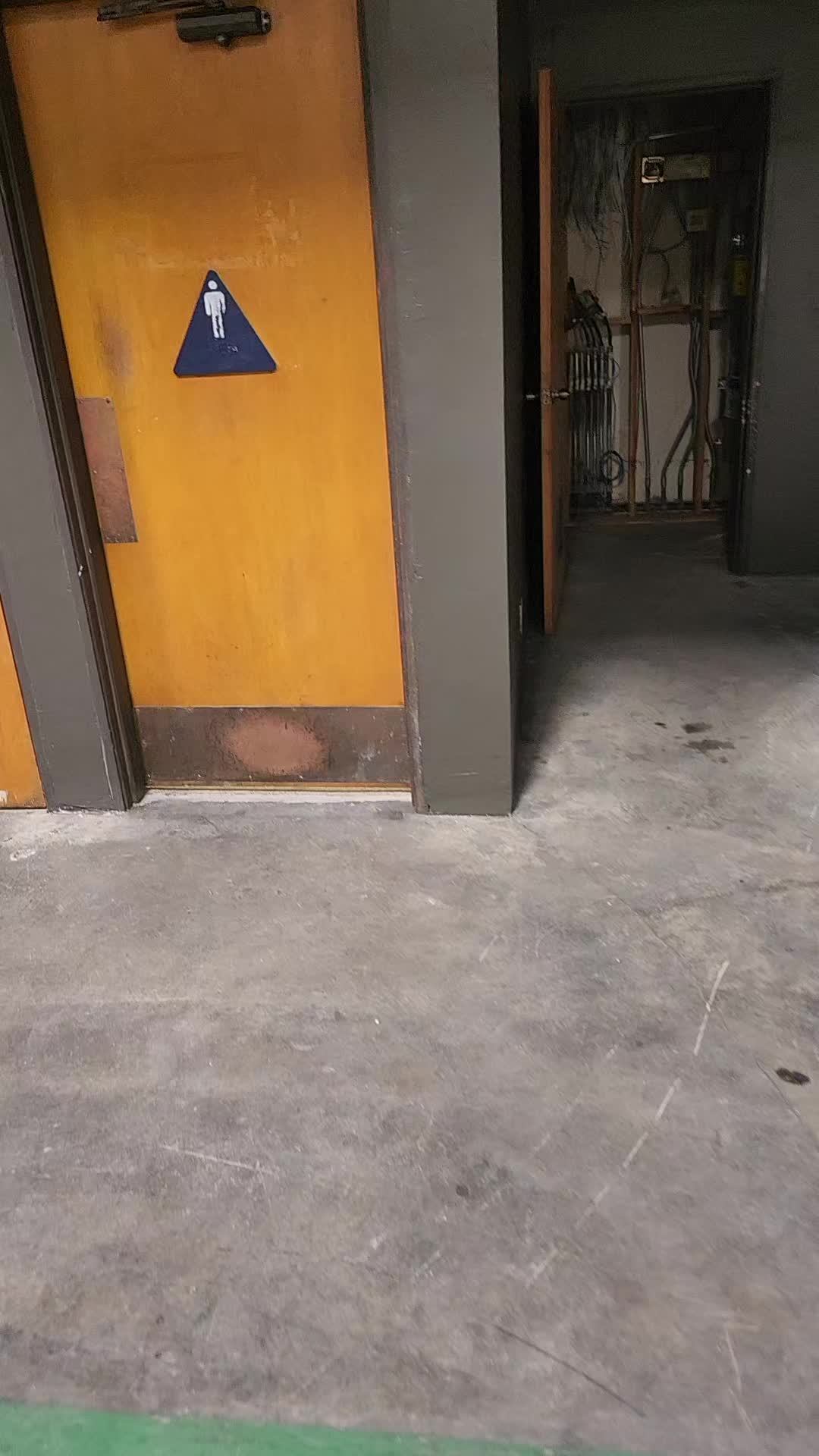 @Alejandro Perez